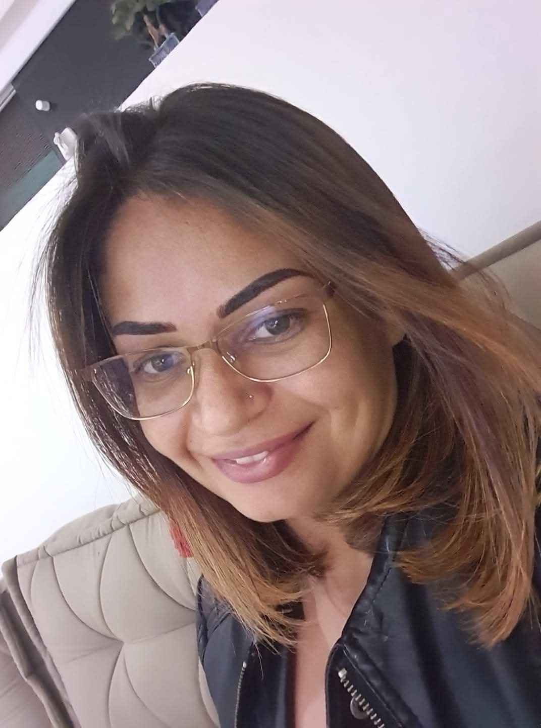 Elaine da Conceição