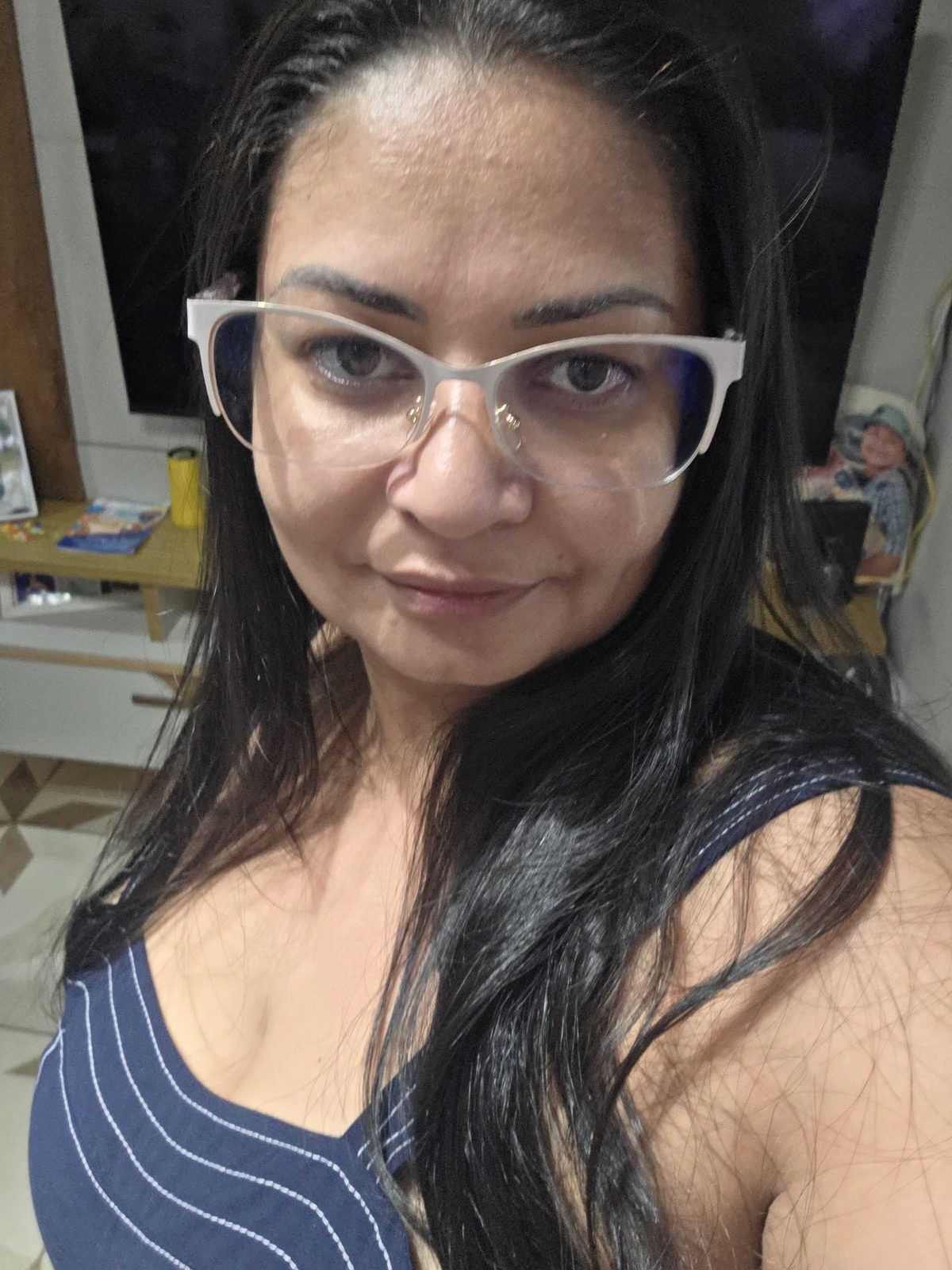 Elaine da Conceição